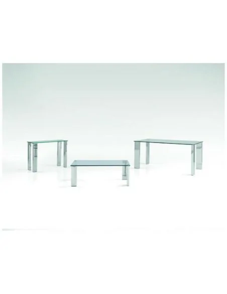 Mesa de Comedor Estela