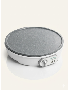 Crepera Cecotec Fun Crepestone