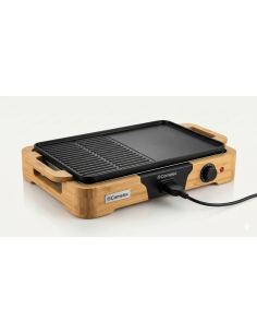 Plancha de Asar Comelec