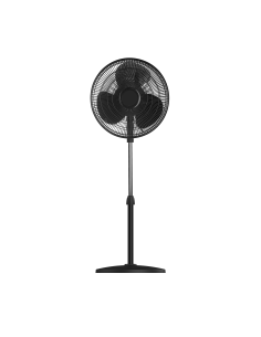 Ventilador de Pie Yamato