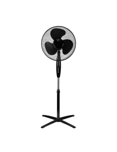 Ventilador de Pie Siroco