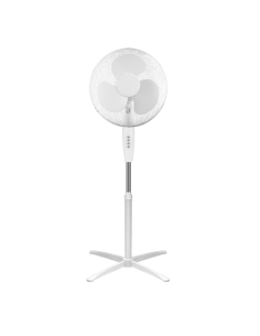 Ventilador de Pie Siroco 2