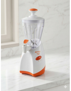 Ariete Smoothie Junior:...