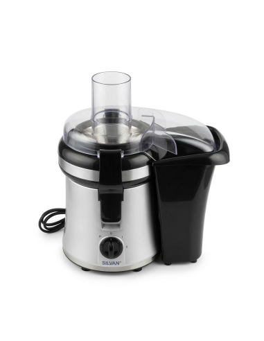 Licuadora Silvano