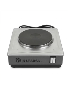 Placa Eléctrica Rizama