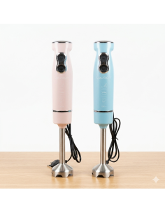 Batidora de Mano Lauson