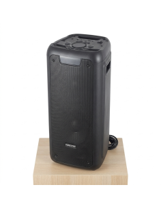 Fonestar Thunder Sound