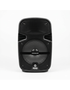 Coolsound A310