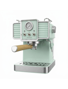 Cecotec Power Espresso 20...
