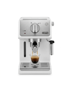 De'Longhi ECP 33.21