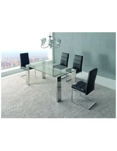 Mesa de Comedor Estela