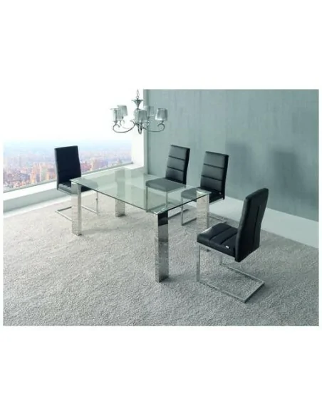 Mesa de Comedor Estela