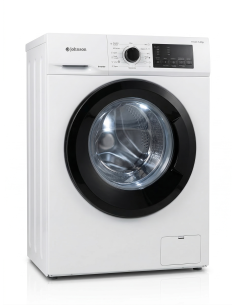 Lavadora Johnson NAVIA60A -...