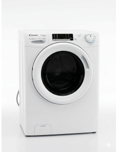 Lavadora Candy Smart Pro...