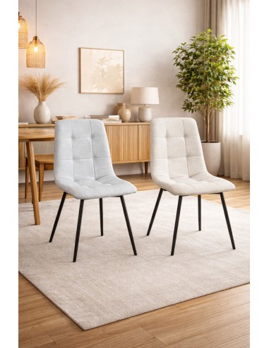 Silla de Comedor Urban Design