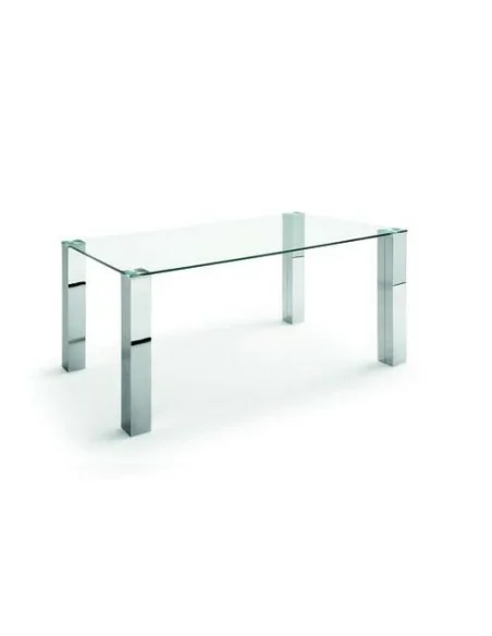 Mesa de Comedor Charo