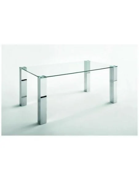 Mesa de Comedor Charo