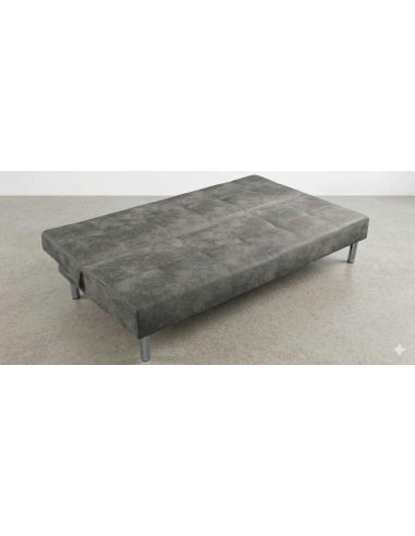 Sofá Cama Clic-Clac Modelo Beisbol