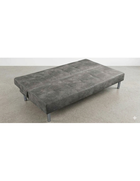 Sofá Cama Clic-Clac Modelo Beisbol