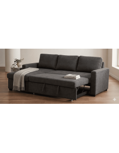 Chaise Longue Cama Modelo... 2