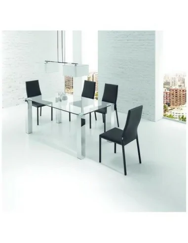 Mesa de Comedor Charo