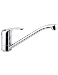 Grifo Monomando para...