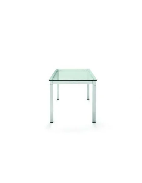 Mesa de Comedor Delorian