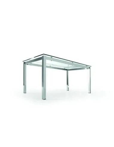 Mesa de Comedor Delorian Mesa de Comedor Delorian