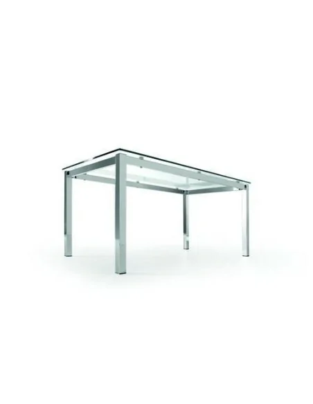 Mesa de Comedor Delorian Mesa de Comedor Delorian