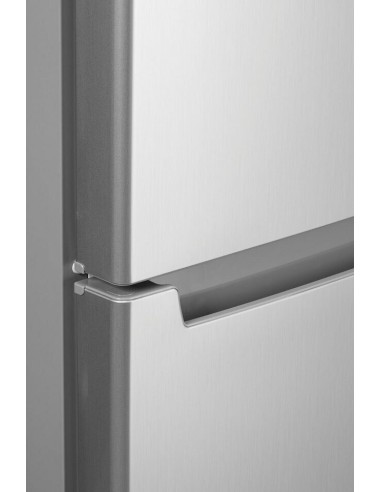 Frigorifico Bosch 302L 2 puertas...