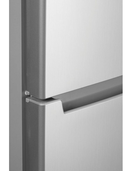 Frigorifico Bosch 302L 2 puertas Mod.KGN36NLEA