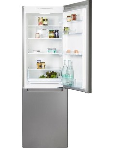 Frigorifico Bosch 302L 2... 2