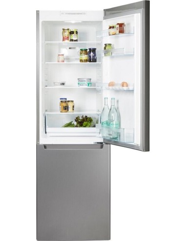 Frigorifico Bosch 302L 2 puertas...