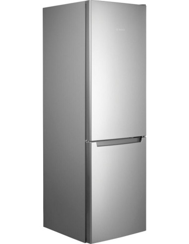 Frigorifico Bosch 302L 2 puertas...