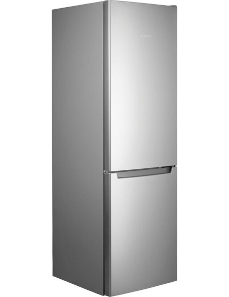 Frigorifico Bosch 302L 2 puertas Mod.KGN36NLEA
