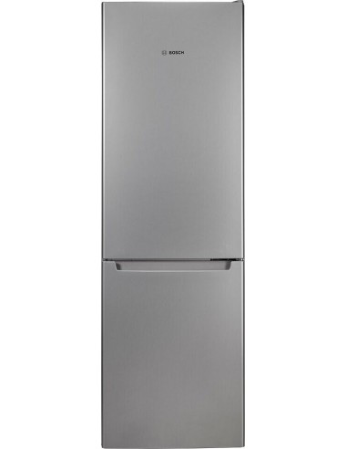 Frigorifico Bosch 302L 2 puertas...