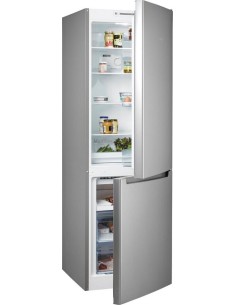 Frigorifico Bosch 302L 2...