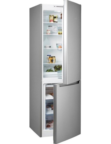 Frigorifico Bosch 302L 2 puertas...