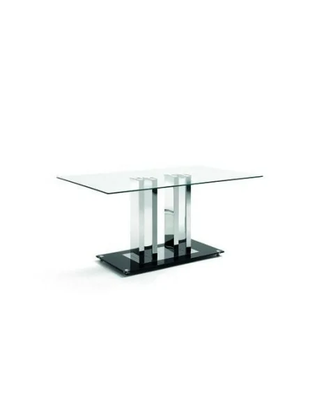 Mesa de Comedor Trinity