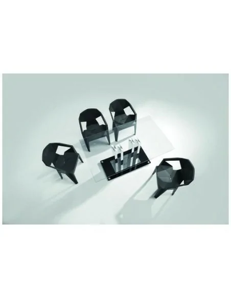 Mesa de Comedor Trinity