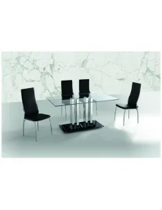 Mesa de Comedor Trinity 2