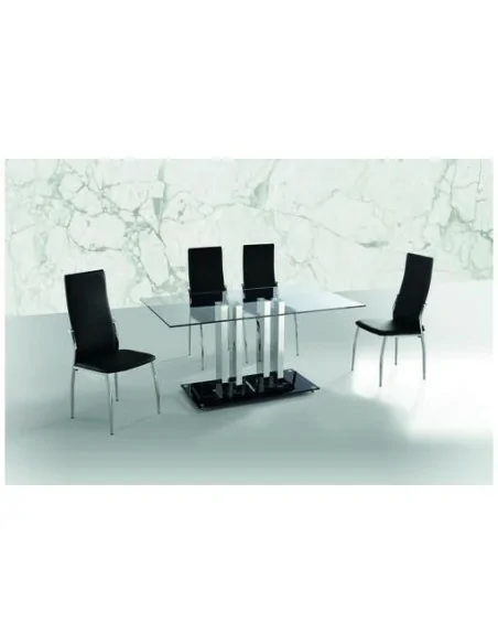 Mesa de Comedor Trinity