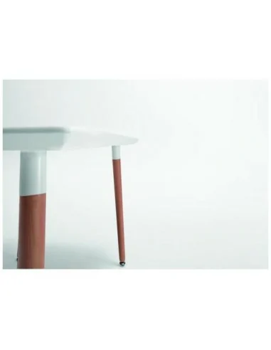 Mesa de Comedor Evolution