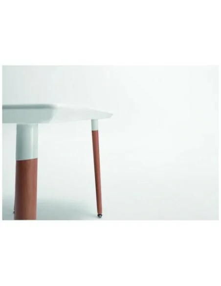 Mesa de Comedor Evolution