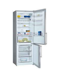 Frigorífico Combi Balay... 2
