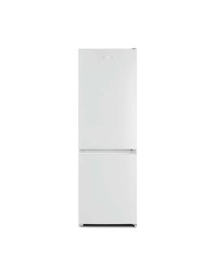 Frigorífico Combi Indesit...