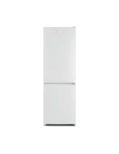Frigorífico Combi Indesit INK2 5322...