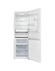 Frigorífico Combi Indesit... 2