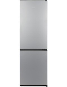 Frigorífico Combi Indesit...