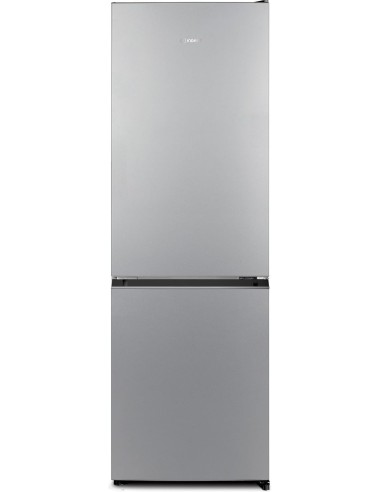 Frigorífico Combi Indesit INK2 5322S...